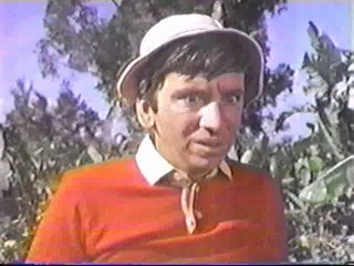 Gilligan's Island