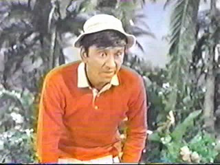 Gilligan's Island