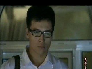 Chinese girl wetlook