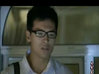 Chinese girl wetlook