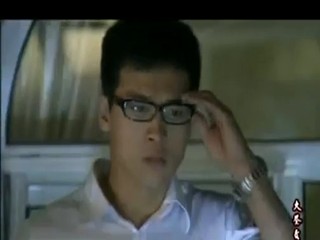 Chinese girl wetlook