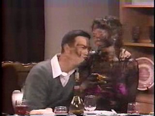 The State,  Mike and Maty Show,  Burkes Law