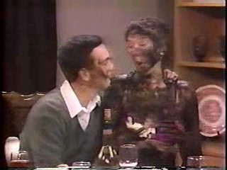 The State,  Mike and Maty Show,  Burkes Law