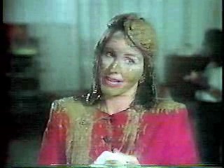 The State,  Mike and Maty Show,  Burkes Law