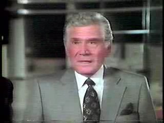 The State,  Mike and Maty Show,  Burkes Law