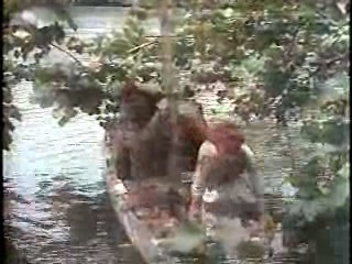 Saturday Night Live,  Beachhead