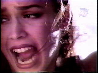 Mexican TV Drama,  Melrose Place,  Boxing Helena