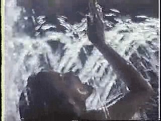 Mexican TV Drama,  Melrose Place,  Boxing Helena