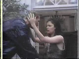 Mexican TV Drama,  Melrose Place,  Boxing Helena