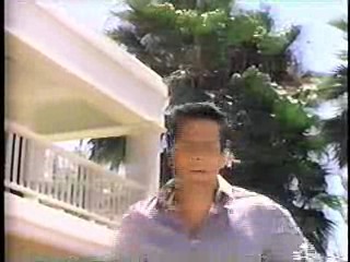 U.S. tv drama,  Silk Stalkings,  Power Rangers,  Mexican Movie