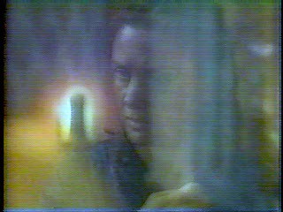 U.S. Sitcom,  Baywatch