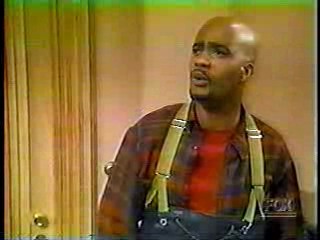 U.S. Sitcom,  Baywatch