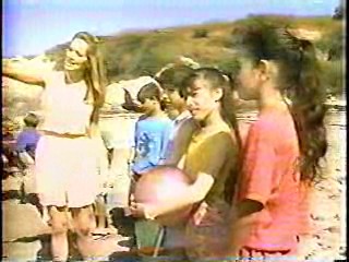 U.S. Sitcom,  Baywatch