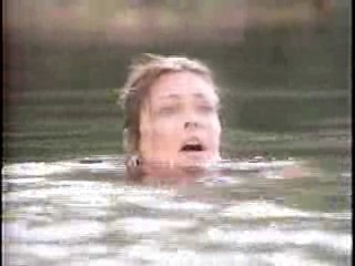 Thunder in Paradise,  Big Girls Don't Cry - They Get Even.