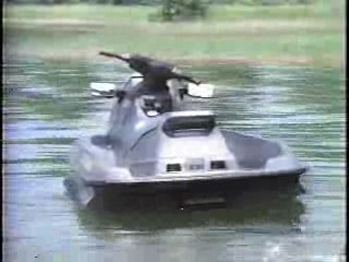 Thunder in Paradise,  Big Girls Don't Cry - They Get Even.