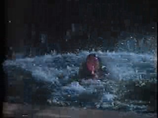 Thunder in Paradise,  Big Girls Don't Cry - They Get Even.