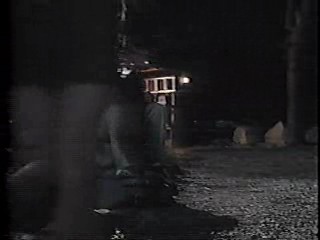 Thunder in Paradise,  Big Girls Don't Cry - They Get Even.