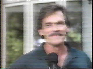 Heaven Help Us,  The Nanny,  Danielle Steele's Family Album.