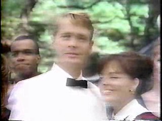 Heaven Help Us,  The Nanny,  Danielle Steele's Family Album.