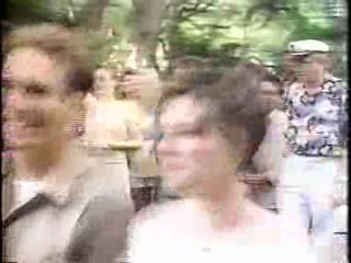 Heaven Help Us,  The Nanny,  Danielle Steele's Family Album.