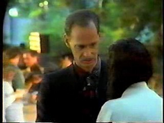 Heaven Help Us,  The Nanny,  Danielle Steele's Family Album.