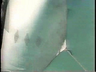 Scarlett (miniseries)