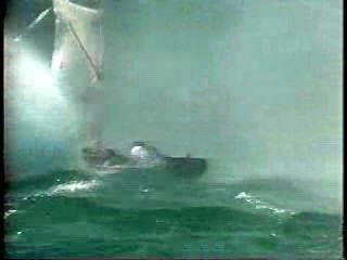 Scarlett (miniseries)