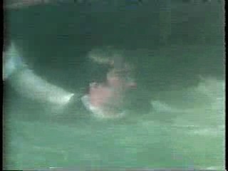 Scarlett (miniseries)