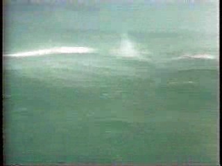 Scarlett (miniseries)