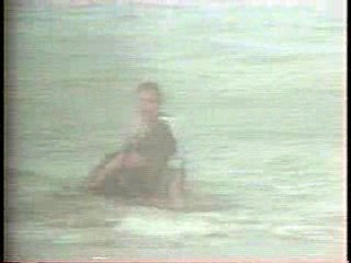 Scarlett (miniseries)