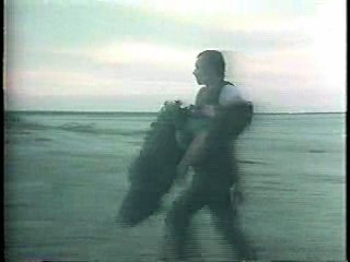 Scarlett (miniseries)