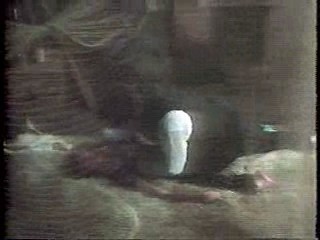 Scarlett (miniseries)