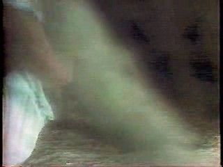 Scarlett (miniseries)