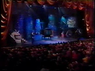 World's Greatest Magic: Princess Tenko