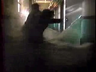 The X Files,  Earth 2