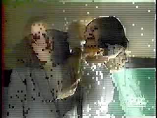 The X Files,  Earth 2