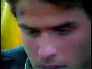 The X Files,  Earth 2