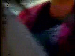 The X Files,  Earth 2