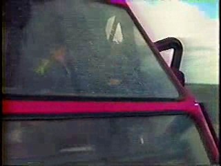 The X Files,  Earth 2