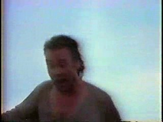 The X Files,  Earth 2