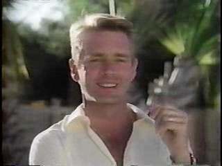 Heaven Help Us,  Wild West Showdown