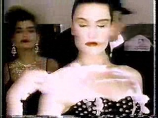 Lucy Rap,  Beethoven's 2nd