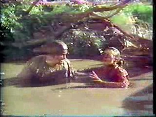 Lucy Rap,  Beethoven's 2nd