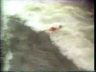 Lucy Rap,  Beethoven's 2nd