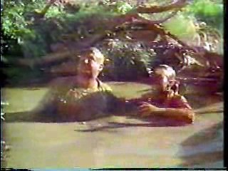 Lucy Rap,  Beethoven's 2nd