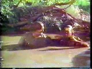 Lucy Rap,  Beethoven's 2nd