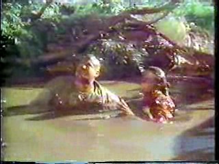 Lucy Rap,  Beethoven's 2nd