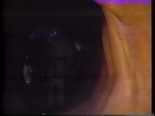 Curse of the Crystal Eye