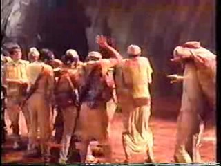 Curse of the Crystal Eye