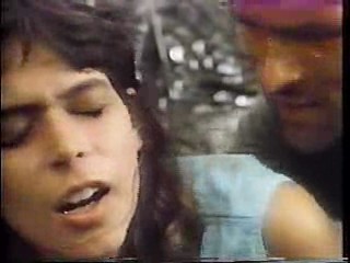 Massacre in Dinosaur Valley